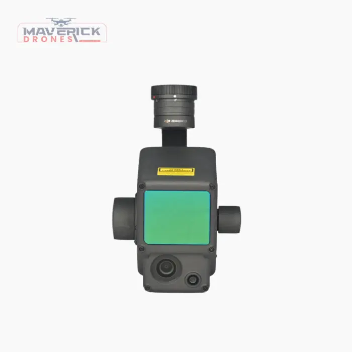 lidar sensor,lidar sensors for drones,lidars