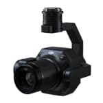 dji zenmuse p1 , dji p1 , dji zenmuse p1 price, drone payload