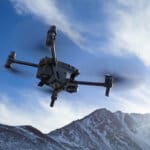 dji matrice 30 price,commercial drones,drone for thermal imaging