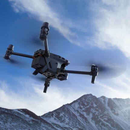 dji matrice 30 price,commercial drones,drone for thermal imaging