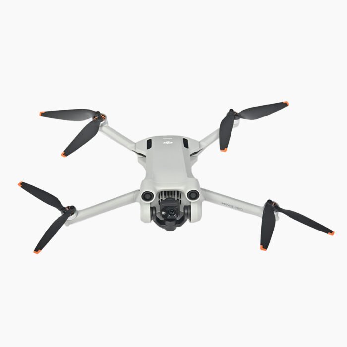 Mini 3 PRO