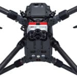 multispectral sensor,rededge p,micasense rededge p price