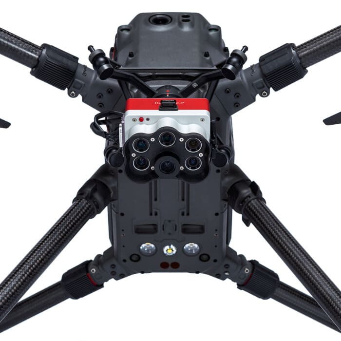 multispectral sensor,rededge p,micasense rededge p price