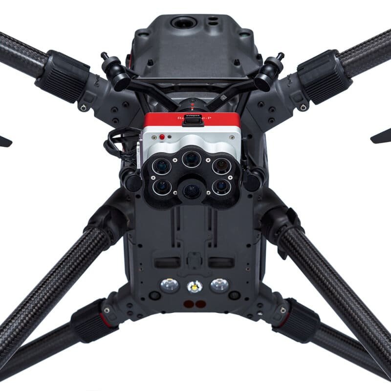 multispectral sensor,rededge p,micasense rededge p price