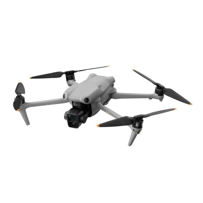DJI Air 3 with RC 2_03 mavic air 3 price