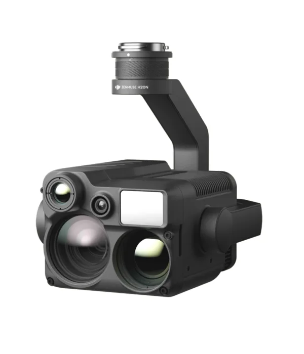 dji zenmuse h20n,zenmuse h20n