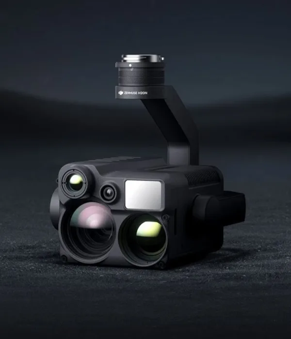 drone with infrared camera,drone with night vision and thermal camera,drone with ir camera