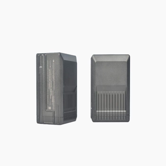 dji tb65 battery , dji tb65 intelligent flight battery , dji tb65 price