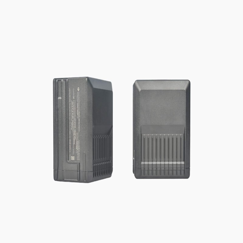 dji tb65 battery , dji tb65 intelligent flight battery , dji tb65 price