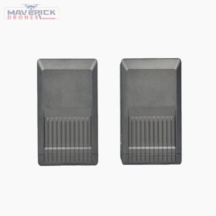 tb65 intelligent flight battery,battery for matrice 350 rtk,tb 65 intelligent flight battery price