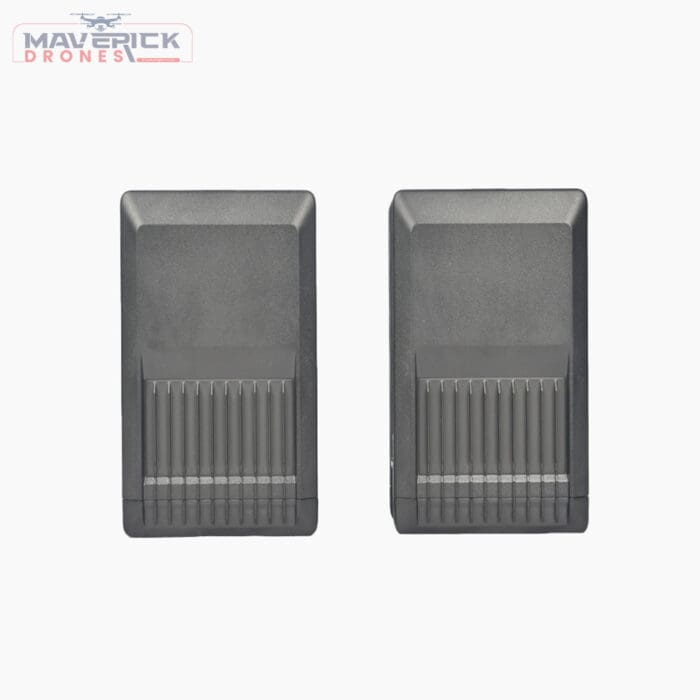 tb65 intelligent flight battery,battery for matrice 350 rtk,tb 65 intelligent flight battery price