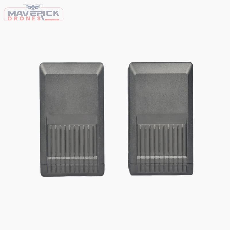 tb65 intelligent flight battery,battery for matrice 350 rtk,tb 65 intelligent flight battery price