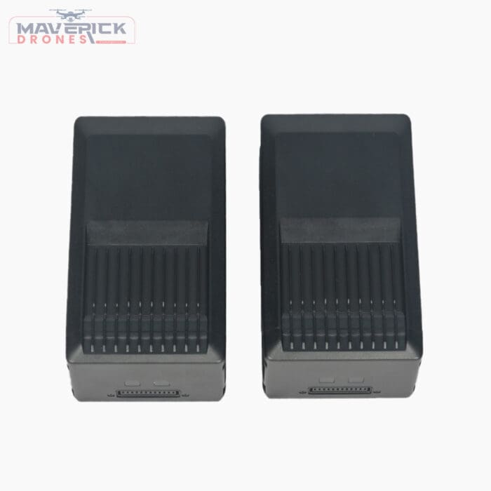 tb65 intelligent flight battery,battery for matrice 350 rtk,tb 65 intelligent flight battery price