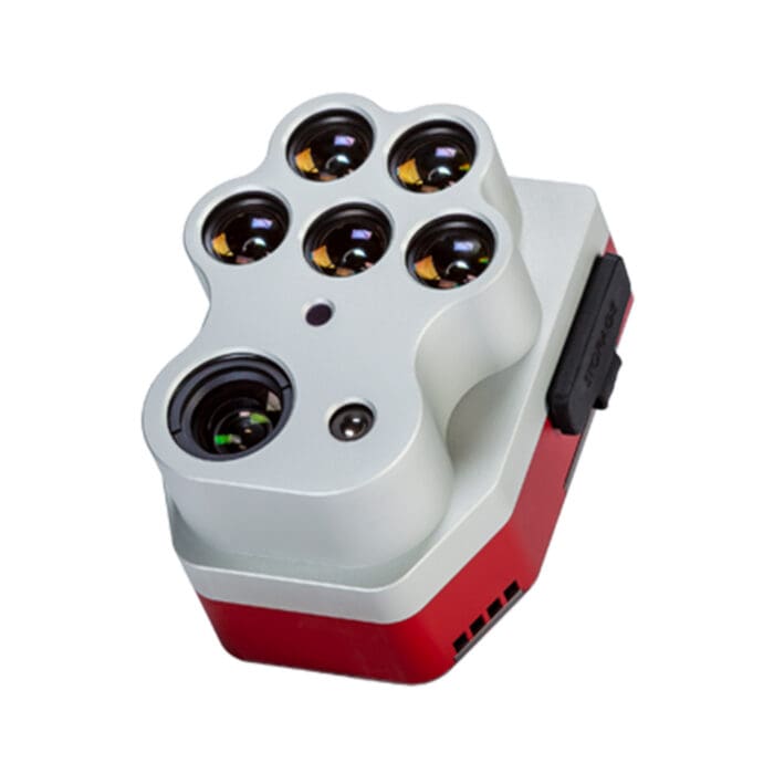 mica sense altum , altum multispectral , altum multispectral camera , altum pt