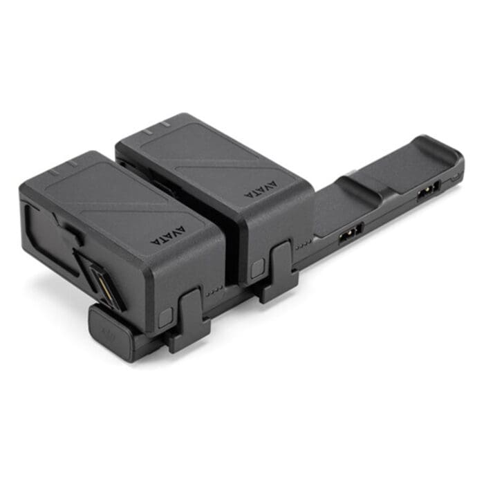 dji avata fly more kit,dji avata battery life, dji avata battery price