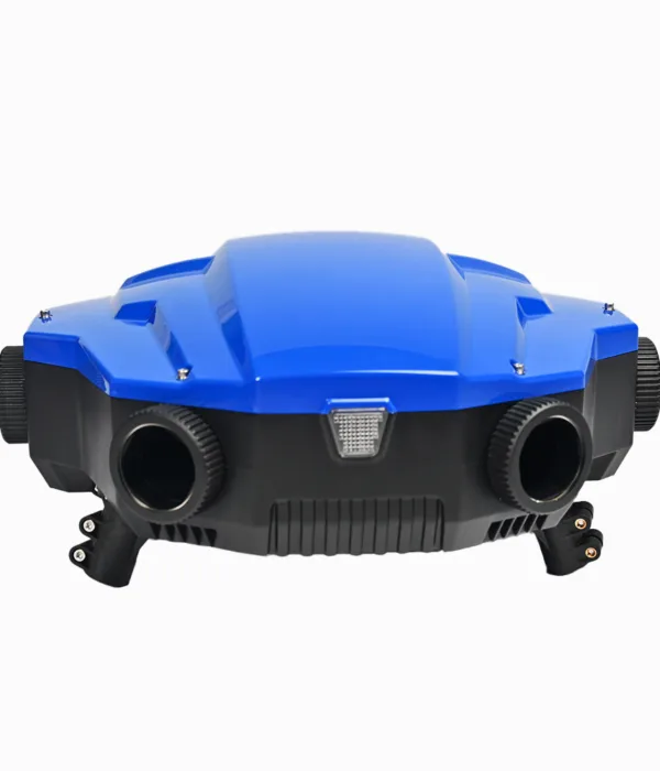 10Ltr Kisan Drone Frame