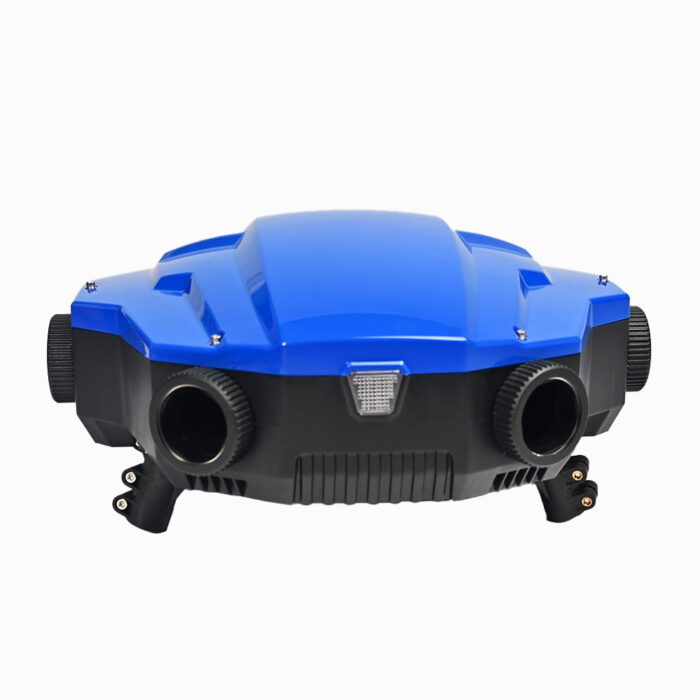 10Ltr Kisan Drone Frame