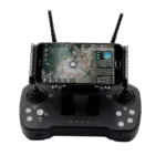 EFT 610P 10 Litre Agriculture Hexacopter Spray Drone - Image 8