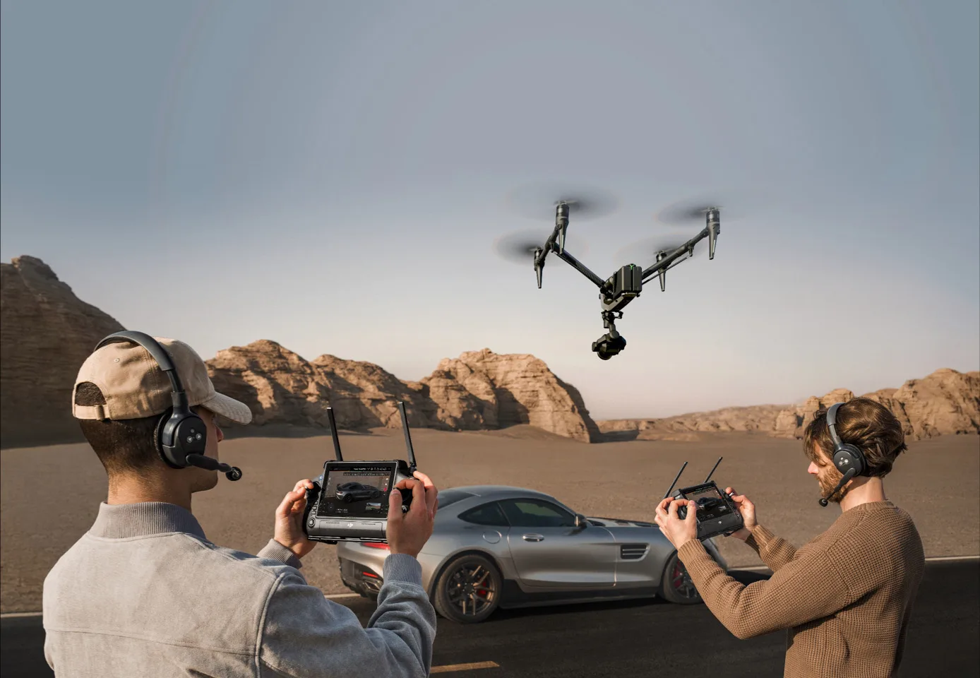 252260bd8577c85e13c6c79159d739f5@origin