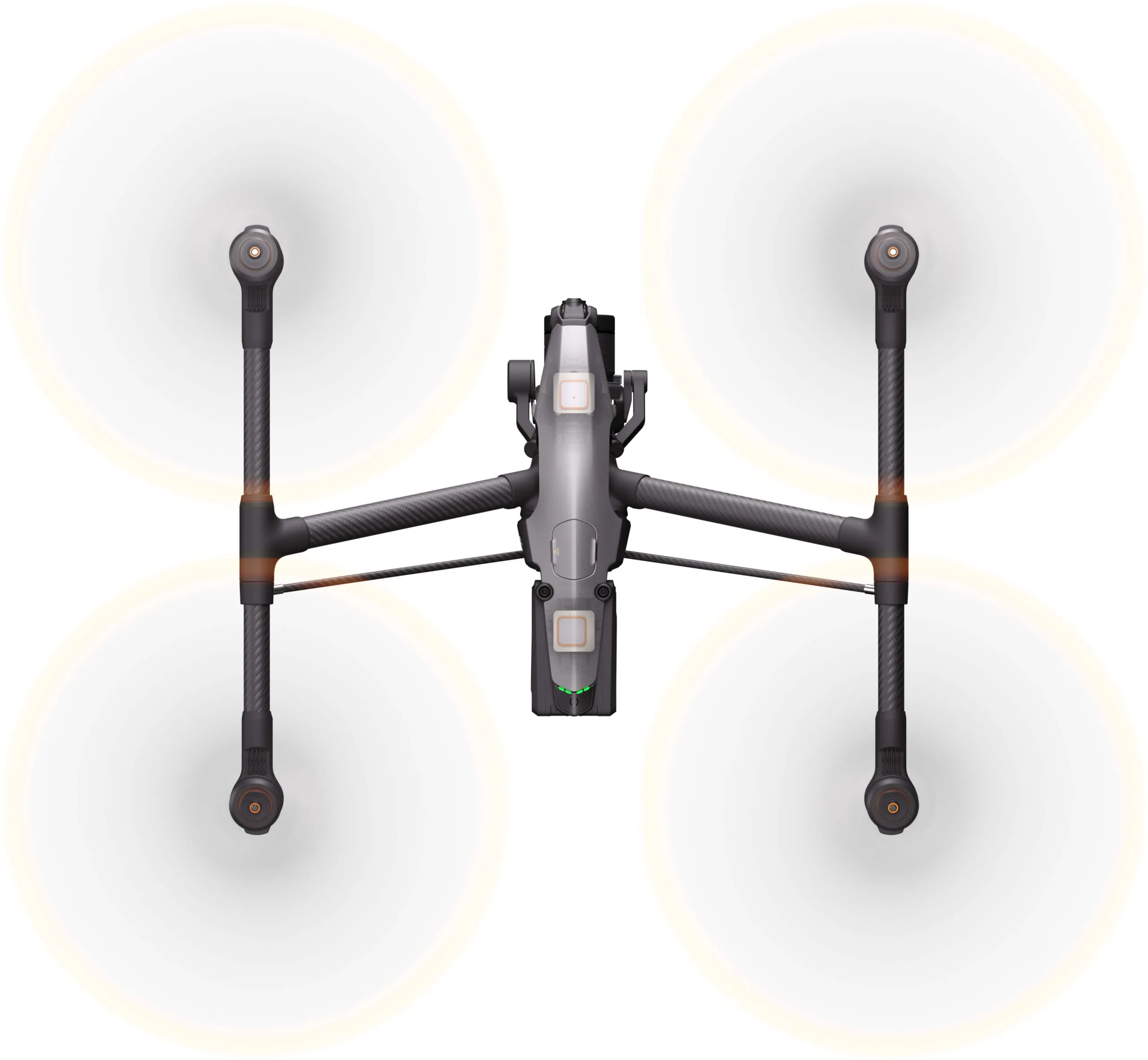 535026e330dd4fe081fdc4259cb5cbe4 scaled