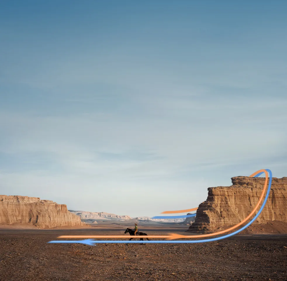 8e38cdd9cee72348bb9371329a41e9f7@origin