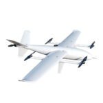 AYK-250 E-VTOL - Image 4