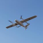 AYK-250 E-VTOL - Image 3