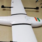 AYK-250 E-VTOL - Image 2