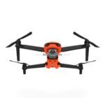 Autel EVO II Pro V3 Rugged Bundle