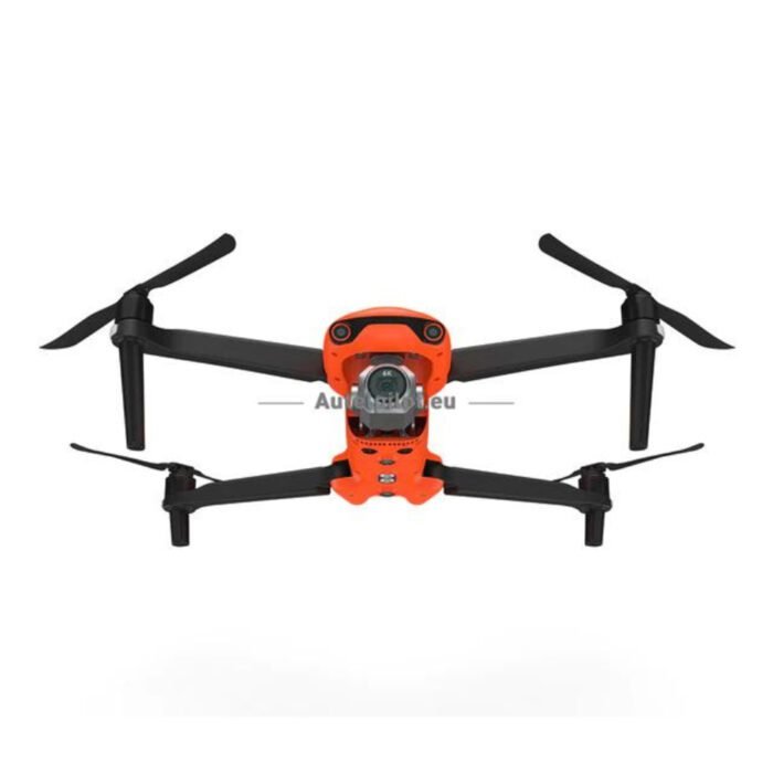 Autel EVO II Pro V3 Rugged Bundle