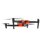 Autel EVO II Pro V3 Rugged Bundle