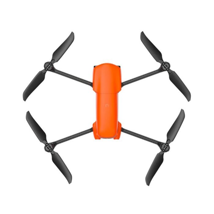 Autel Evo Lite Premium Bundle