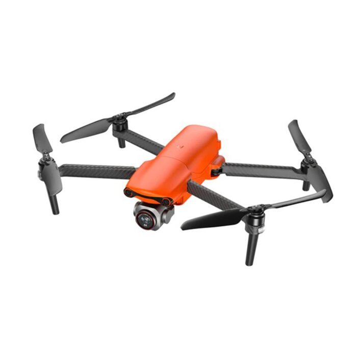 Autel Evo Lite Premium Bundle