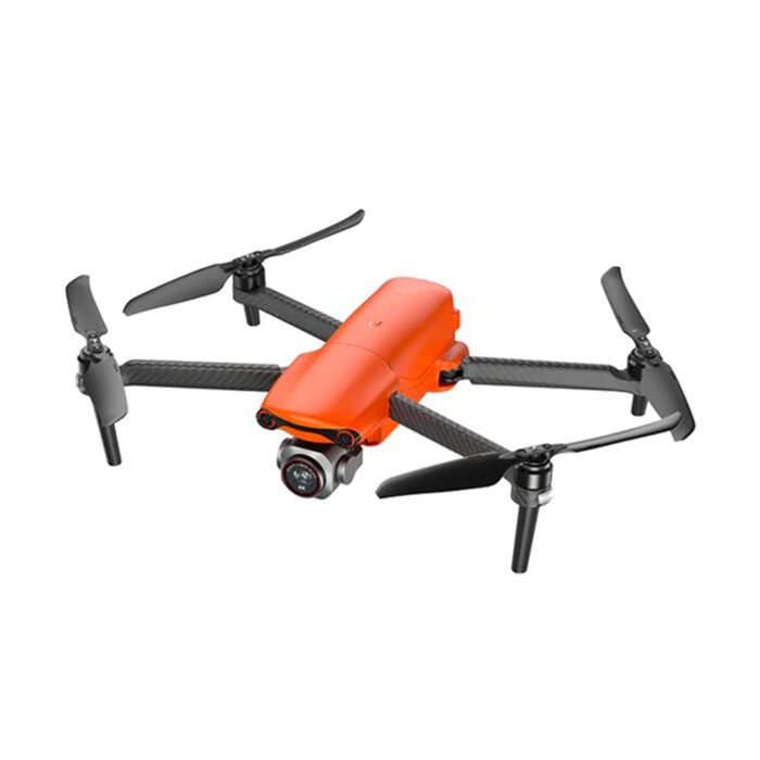 Autel Evo Lite + Standard 1.1