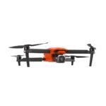 Autel Evo Lite + Standard 1.1