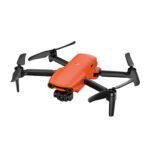 Autel Evo Nano Premium Bundle