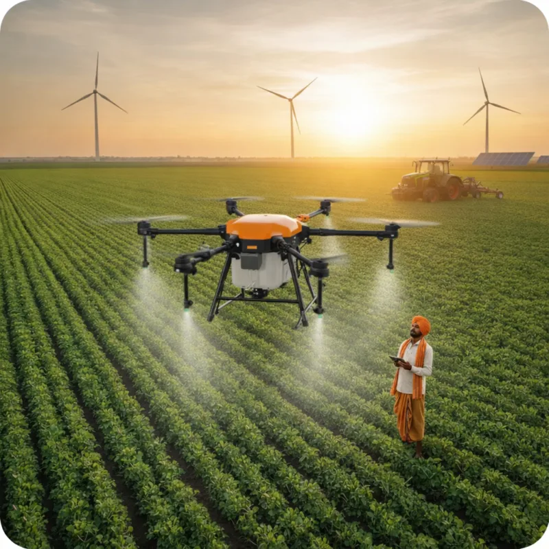 ChatGPT Image Dec 22 2025 05 57 21 PM