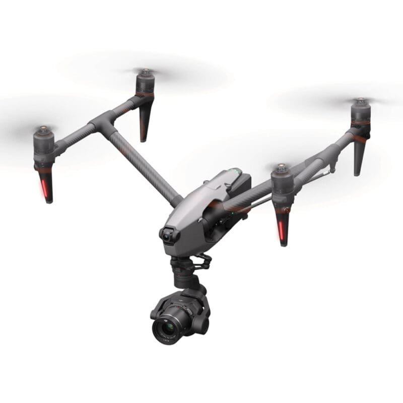 dji inspire 3 drone,dji inspire 3 price in india,dji inspire 3 price