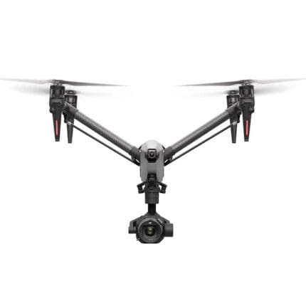 dji inspire 3, dji inspire 3 drone, dji inspire 3 price in india, inspire3