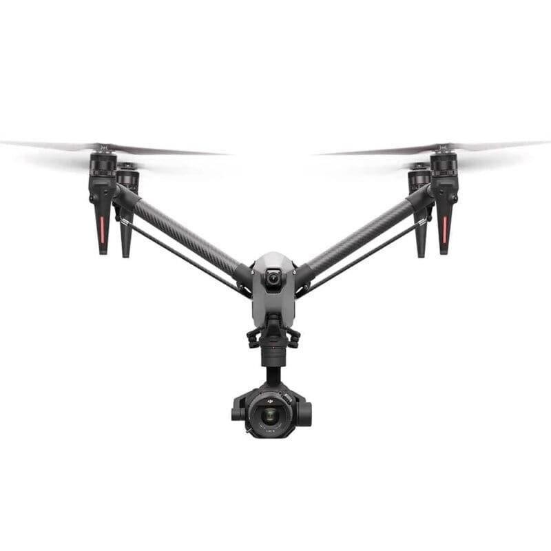 dji inspire 3, dji inspire 3 drone, dji inspire 3 price in india, inspire3