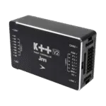 EFT 610P 10 Litre Agriculture Hexacopter Spray Drone - Image 11