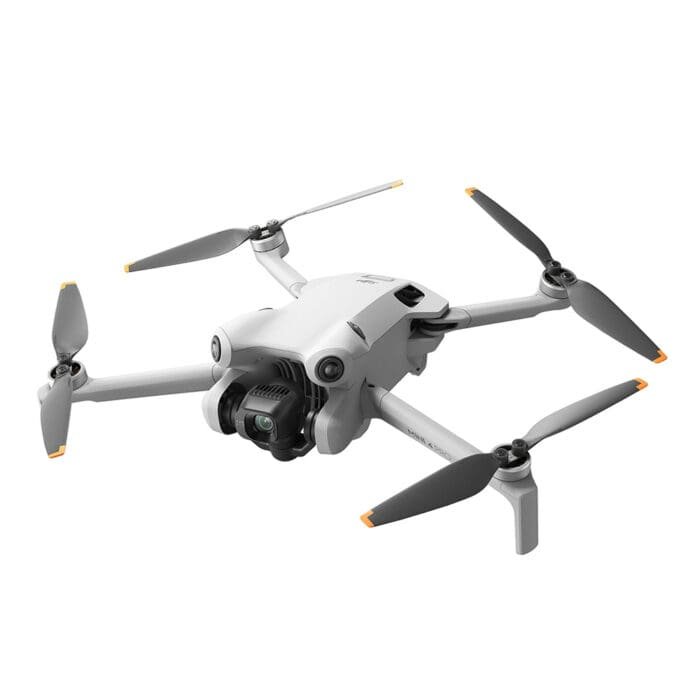 dji mini 4 pro
