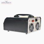 New Elite SKYRC PC 1080 Charger - Image 2