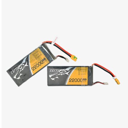 lipo battery,lipo battery for drone