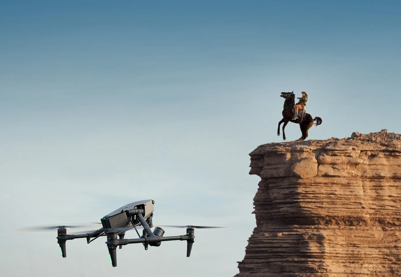 b746ccee5c1f195be523ecfa4271eebe@origin