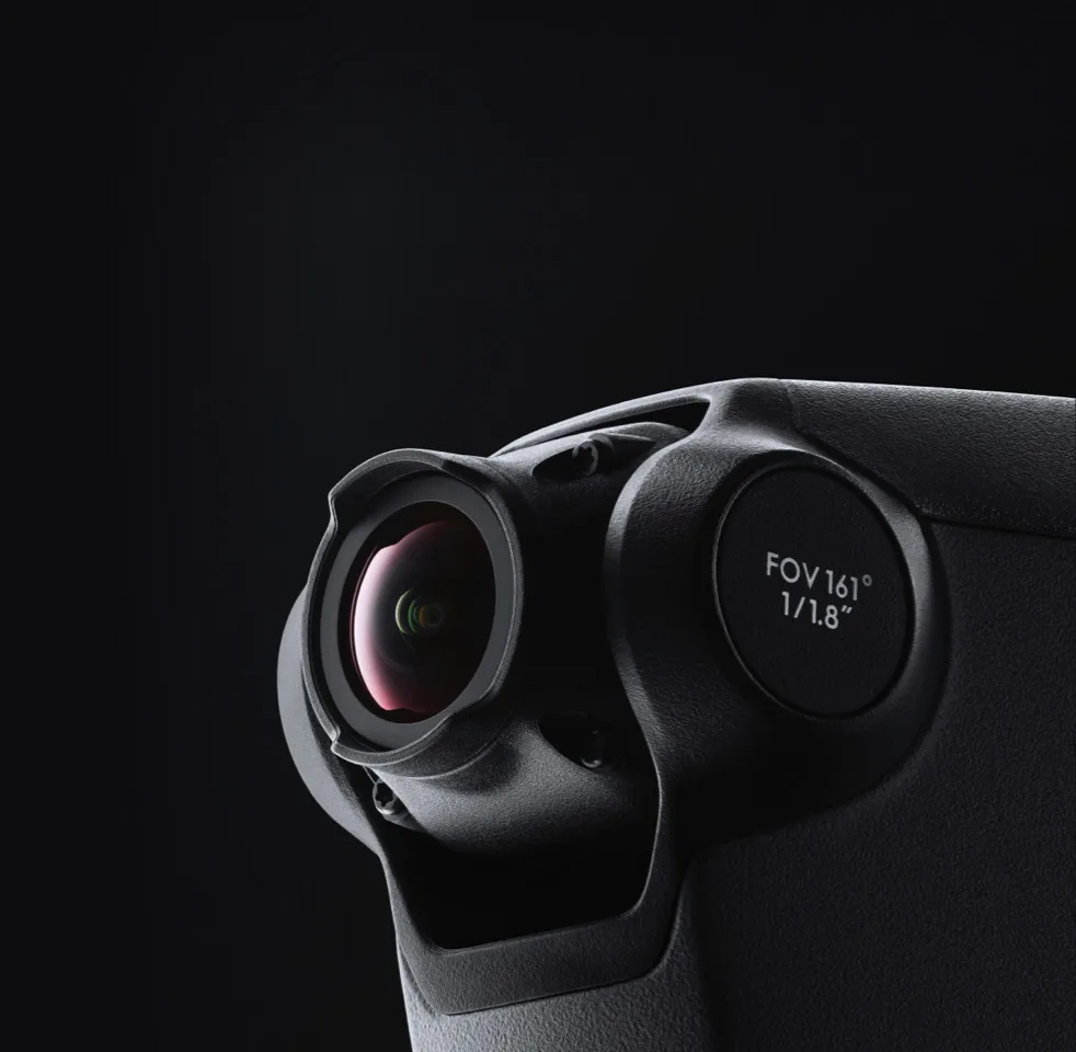 d995fcaa04c3dc529862d7f15c411958@origin