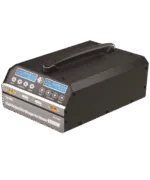 EFT 610P 10 Litre Agriculture Hexacopter Spray Drone - Image 9