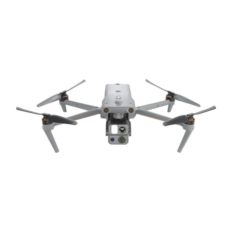 autel max 4t