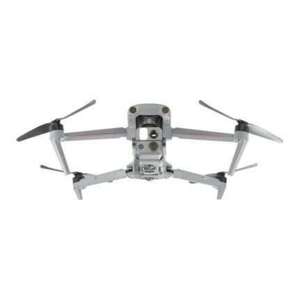 Autel EVO Max 4T