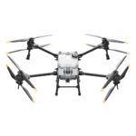 DJI Agras T40 Sprayer Drone